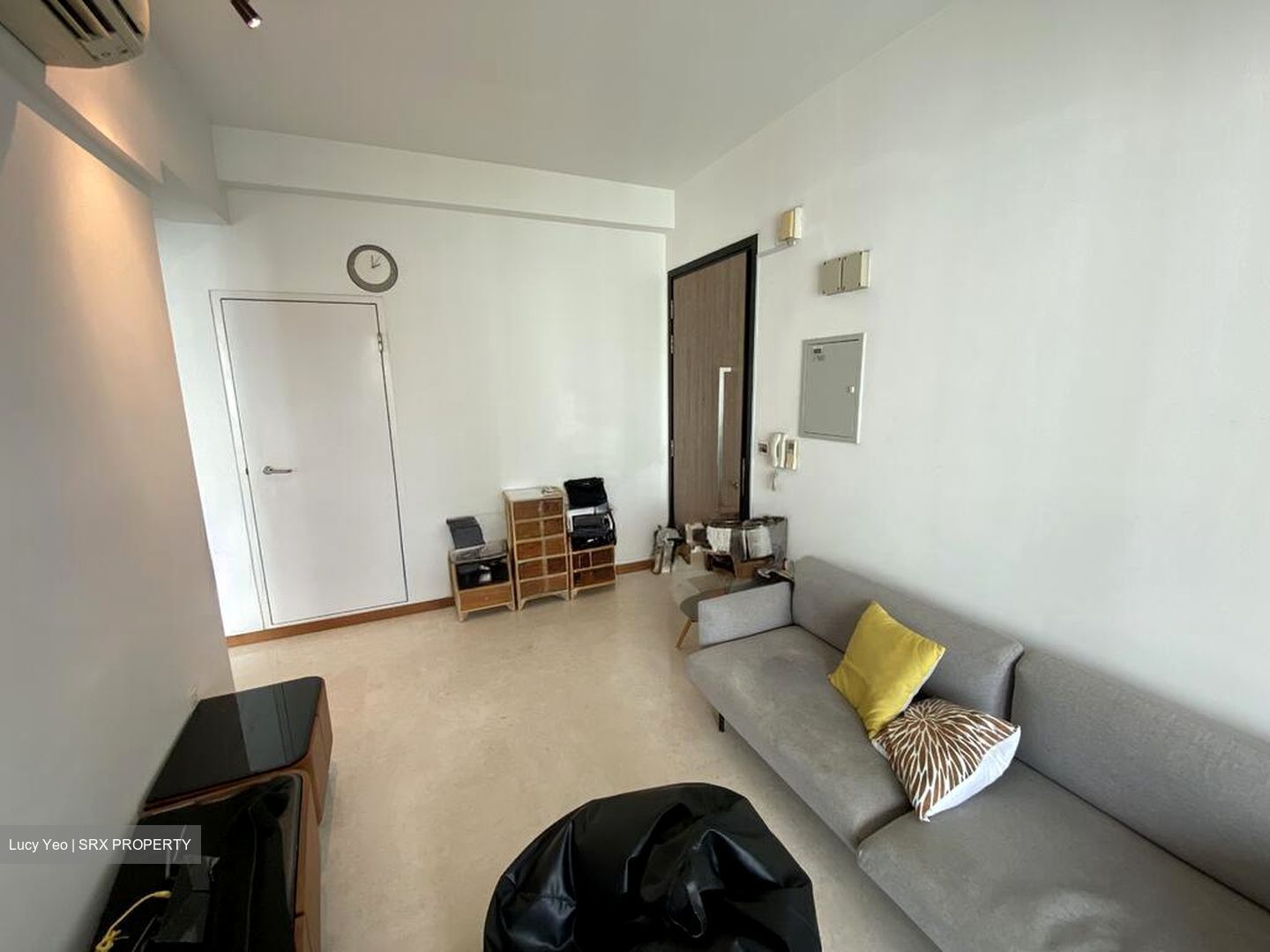 Zedge (D11), Apartment #523509811